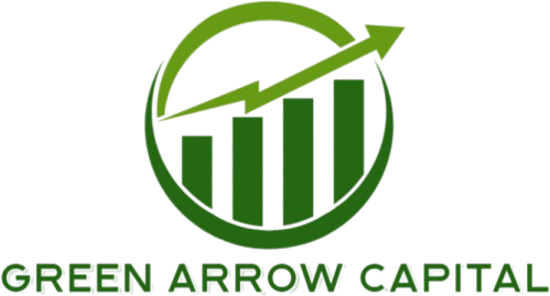 Green Arrow Capital